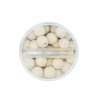Splashbaits neutrálně vyvážené boilies Kokos 14mm 1