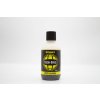 Nutrabaits tekutá esence special Tecni Spice 100ml