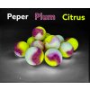 Peper Citrus Plum 2