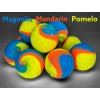 Magnolia Mandarin Pomelo 2
