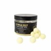 CC Moore pop ups Citrus Zest 14mm