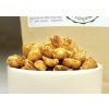 Semínka Chilli oříšky Chroupáky s Jalapeňo 135g 2