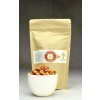 Semínka Chilli oříšky Chroupáky se škorpiónem 135g 1 (500 x 796)