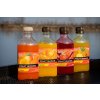 Benzar Mix tekutá potrava Fruit Shake 225ml 2