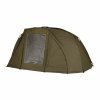 Trakker bivak Tempest 200 Bivvy Aquatexx EV