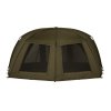 Trakker bivak Tempest 200 Bivvy Aquatexx EV