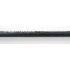 Trabucco feederový prut Inspiron FD Advanced Master 3,6m 75g