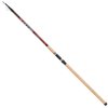 Trabucco teleskopický prut Titan XT-Match 4m 40g