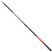 Trabucco teleskopický prut Flare Compact Allround H 3,4m 15-45g