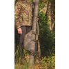Solar pouzdro na prut Undercover Camo Single Rod Sleeve 10ft