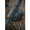 Solar obal na naviják Undercover Camo Padded Reel Pouch