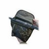 Solar obal na naviják Undercover Camo Padded Reel Pouch