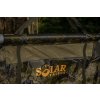 Solar vážící sak Undercover Camo Weigh/Retainer Sling Large