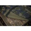 Solar vážící sak Undercover Camo Weigh/Retainer Sling Large