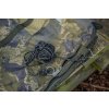 Solar vážící sak Undercover Camo Weigh/Retainer Sling Large