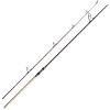 Giants fishing kaprový prut Luxury FC 10ft 3lb