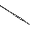 Giants fishing kaprový prut XRS180 12ft 3.5lb