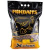 Mikbaits rozpustné boilie R-Class boilie Krill 20mm 4kg