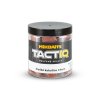 Mikbaits měkčené pelety TactiQ Sladká kukuřice 14mm 250ml