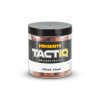 Mikbaits měkčené pelety TactiQ Oliheň 14mm 250ml