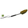 Giants fishing lopatka s rukojetí Baiting Spoon + Handle M 49cm