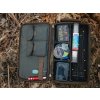 Giants fishing pouzdro na návazce Carp Organizer Deluxe Large