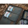 Giants fishing pouzdro na návazce Carp Organizer Deluxe Large