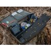 Giants fishing pouzdro na návazce Carp Organizer Deluxe Large