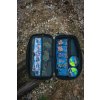 Giants fishing pouzdro na návazce Carp Organizer Gaube XL