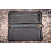 Giants fishing pouzdro na návazce Stiff Rig Wallet XL