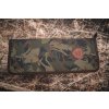 Giants fishing pouzdro na návazce Stiff Rig Wallet XL