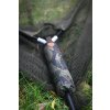 Giants fishing plovák na podběrák Camo Net Float Slim