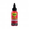 ZFish dip Bait Attractant Chilli Robin Red 60ml