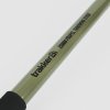 Trakker vnadící tyč Propel Throwing Stick