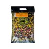 Carp Servis Václavík krmné boilies Masový mix 20mm 3kg