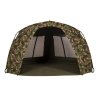 Trakker brolly Tempest Brolly 100 T Aquatexx DPM