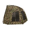 Trakker brolly Tempest Brolly 100 T Aquatexx DPM