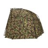 Trakker brolly Tempest Brolly 100 T Aquatexx DPM