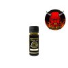 Carp Servis Václavík Aroma Pop Up Satan 10ml