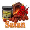 Carp Servis Václavík boilies Balanc Satan 120g