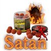 Carp Servis Václavík boilies Balanc Satan 120g 2