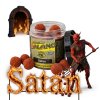 Carp Servis Václavík boilies Balanc Satan 120g 1