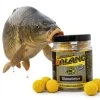 Carp Servis Václavík boilies Balanc Slunečnice 120g