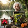 Carp Servis Václavík boilies Boss2 Anštajn 20mm