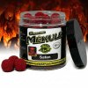 Carp Servis Václavík boilies Měkule Satan 140g 20mm