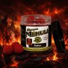 Carp Servis Václavík boilies Měkule Satan 140g