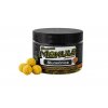 Carp Servis Václavík boilies Měkule Feeder Slunečnice 12mm 100g