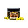 Carp Servis Václavík Feeder Pop Up skopex ananas 9mm 30g