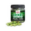 Carp Zoom pufovaná kukuřice Amur Pearl Corn 185ml