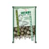 Carp Zoom boilies Amur spice 20mm 800g